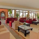 Szálloda Regency Country Club, Playa de las Américas