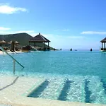 Szálloda Regency Country Club, 3*