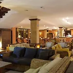 Szálloda Regency Country Club, Playa de las Américas