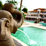 Regency Country Club, 3* Playa de las Américas