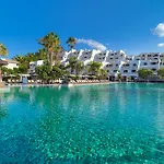 Regency Country Club, Szálloda Playa de las Américas