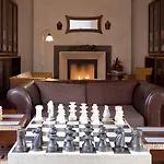Regency Country Club, Playa de las Américas
