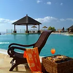 Szálloda Regency Country Club, Playa de las Américas
