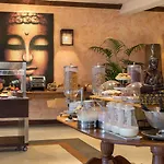 Regency Country Club, Playa de las Américas