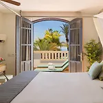 Regency Country Club, 3*
