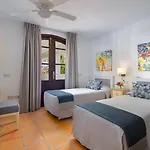 Regency Country Club, 3* Playa de las Américas