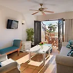 Regency Country Club, Playa de las Américas