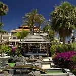 Regency Country Club, 3* Playa de las Américas