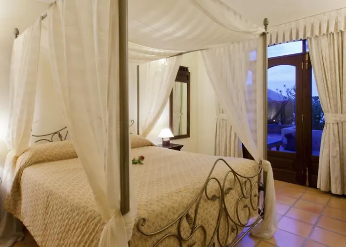 Regency Country Club, Playa de las Américas