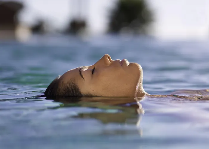 Regency Country Club, Playa de las Américas