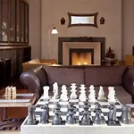 Hotell Regency Country Club, Playa de las Americas (Tenerife)