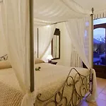 Regency Country Club, Playa de las Americas (Tenerife)