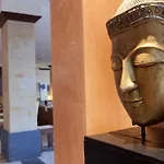 丽晶乡村俱乐部酒店 美洲海滩