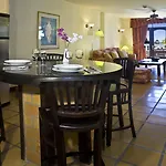 丽晶乡村俱乐部酒店