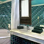 Regency Country Club, Playa de las Americas (Tenerife)