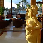 Regency Country Club, 3* Playa de las Americas (Tenerife)