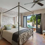 Hotell Regency Country Club, Playa de las Americas (Tenerife)