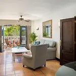 Regency Country Club, Hotell Playa de las Americas (Tenerife)