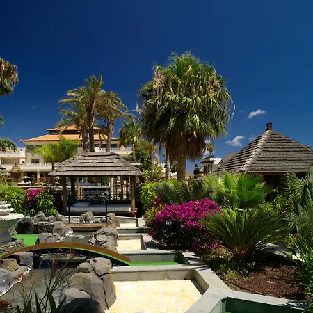 Regency Country Club,