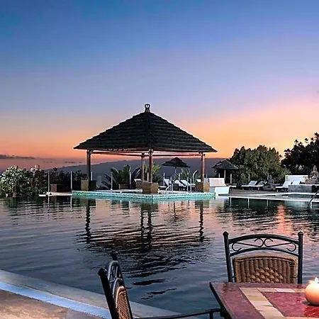 Regency Country Club, 3* פלאייה דה לאס אמריקס