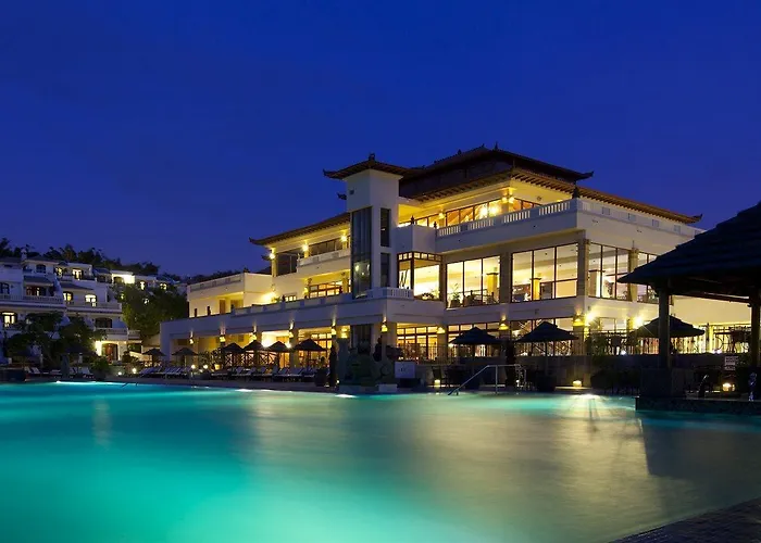 Regency Country Club, 3* Playa de las Americas (Tenerife)