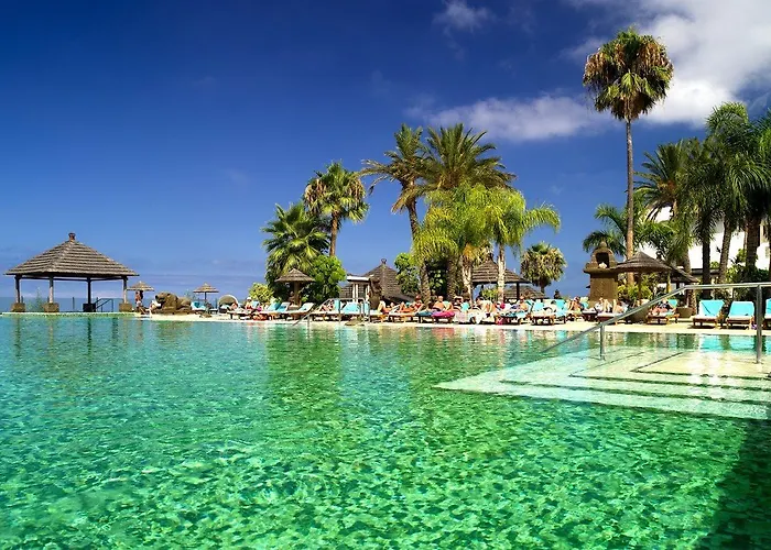 Hotel Regency Country Club, 3*