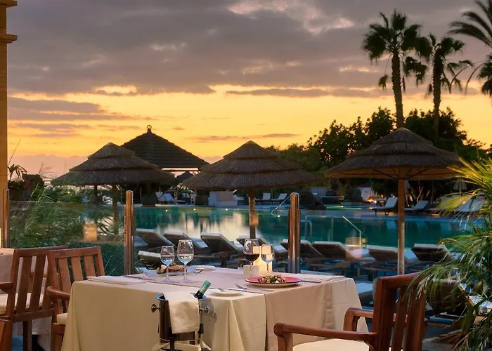 Regency Country Club, Плая-де-лас-Америкас