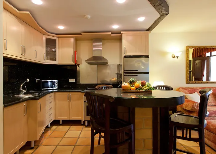 Regency Country Club, 3* Плая-де-лас-Америкас