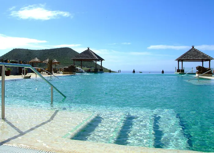 Hotel Regency Country Club, 3*