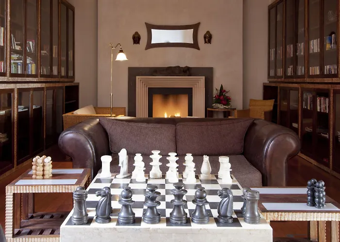 Regency Country Club, Плая-де-лас-Америкас