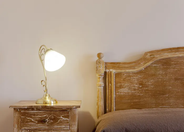 Regency Country Club, Плая-де-лас-Америкас