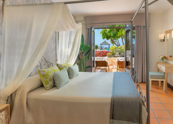 Hotel Regency Country Club, 3*