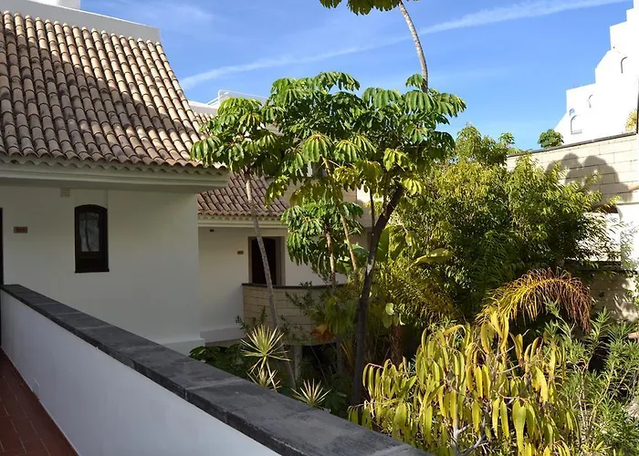 Regency Country Club, Hotel 3*