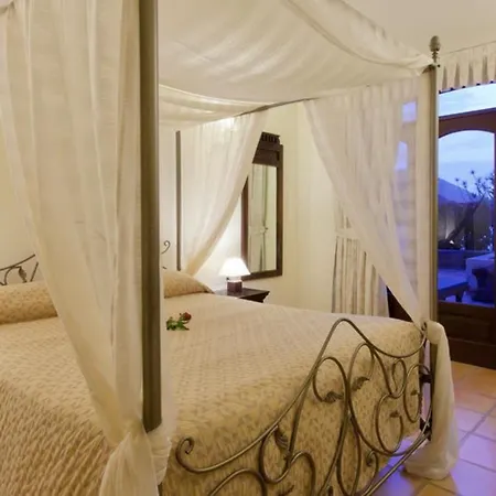 Regency Country Club, Playa de las Americas (Tenerife)