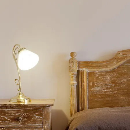 Regency Country Club, Playa de las Americas (Tenerife)