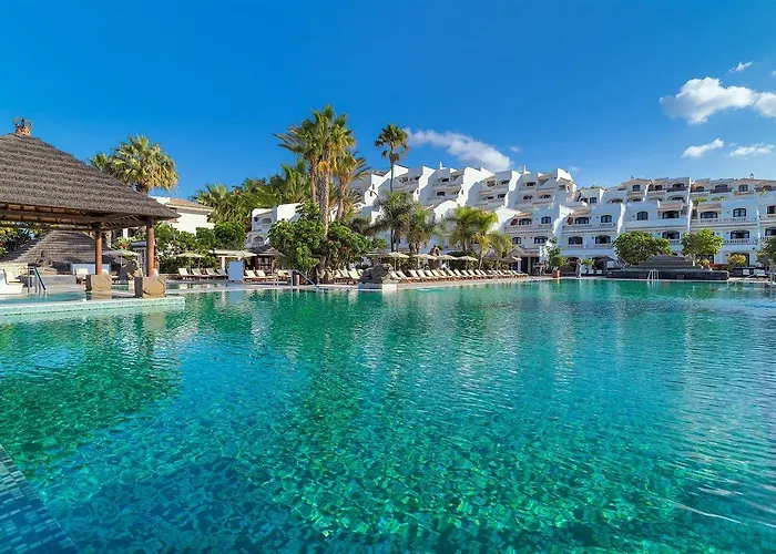 Regency Country Club,